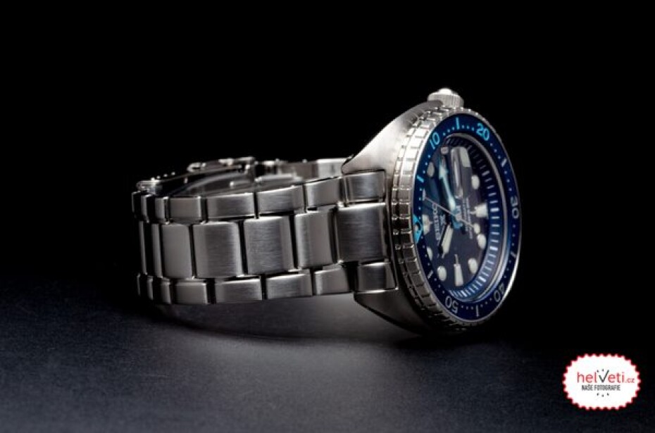 Seiko Prospex SRPK01K1 Special Edition PADI Great Blue - main (3)