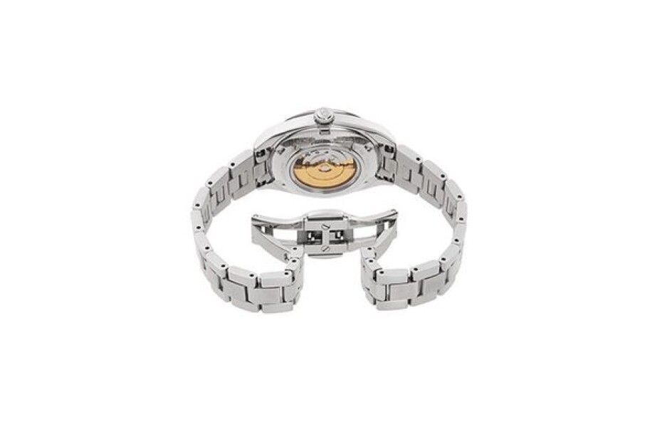 Orient Star Contemporary RE-ND0102R - main (13)