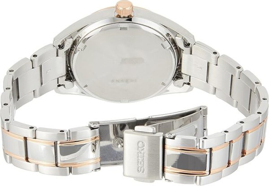 Seiko SUR634P1 - main (5)