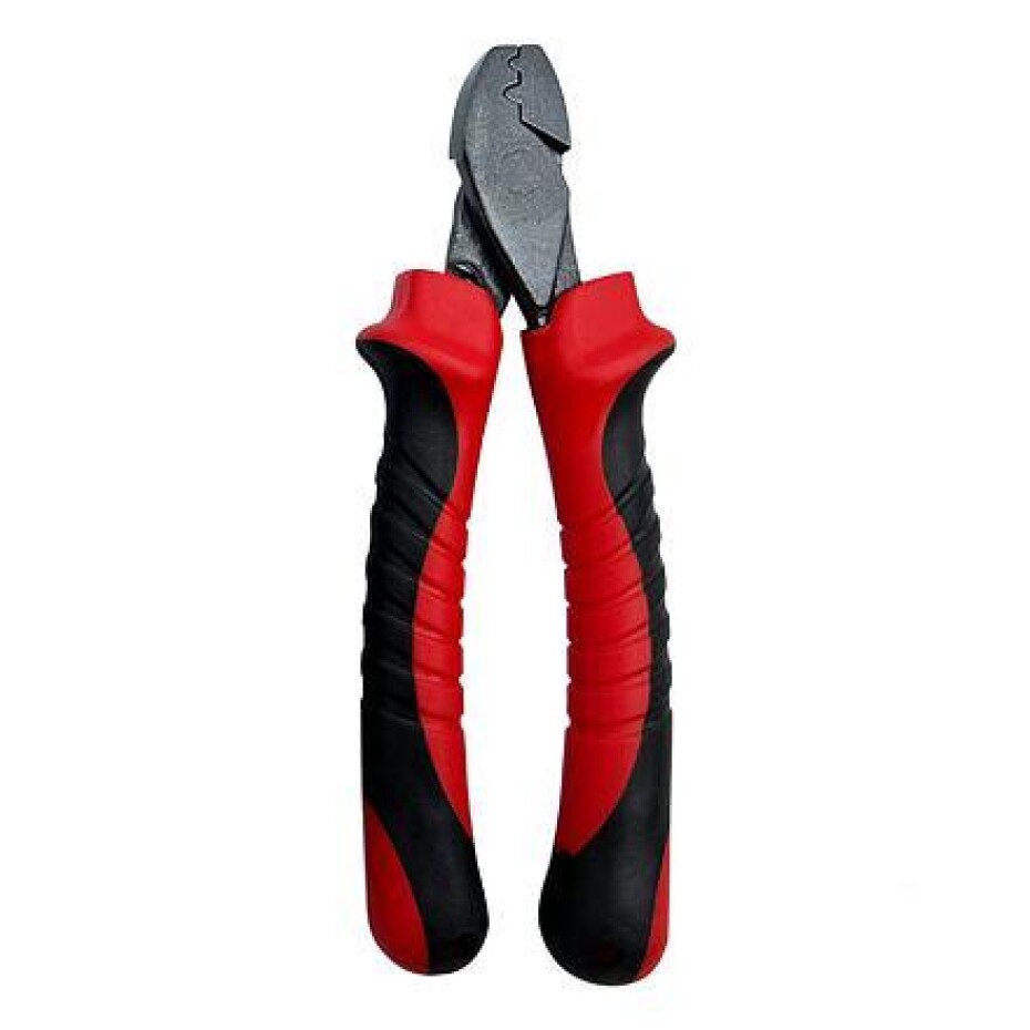 Merco Krimping Tool krimpovací kleště - main (0)