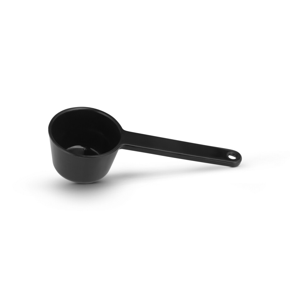 Lauben Překapávač kávy s integrovaným mlýnkem Grind&Drip 600BB - main (9)