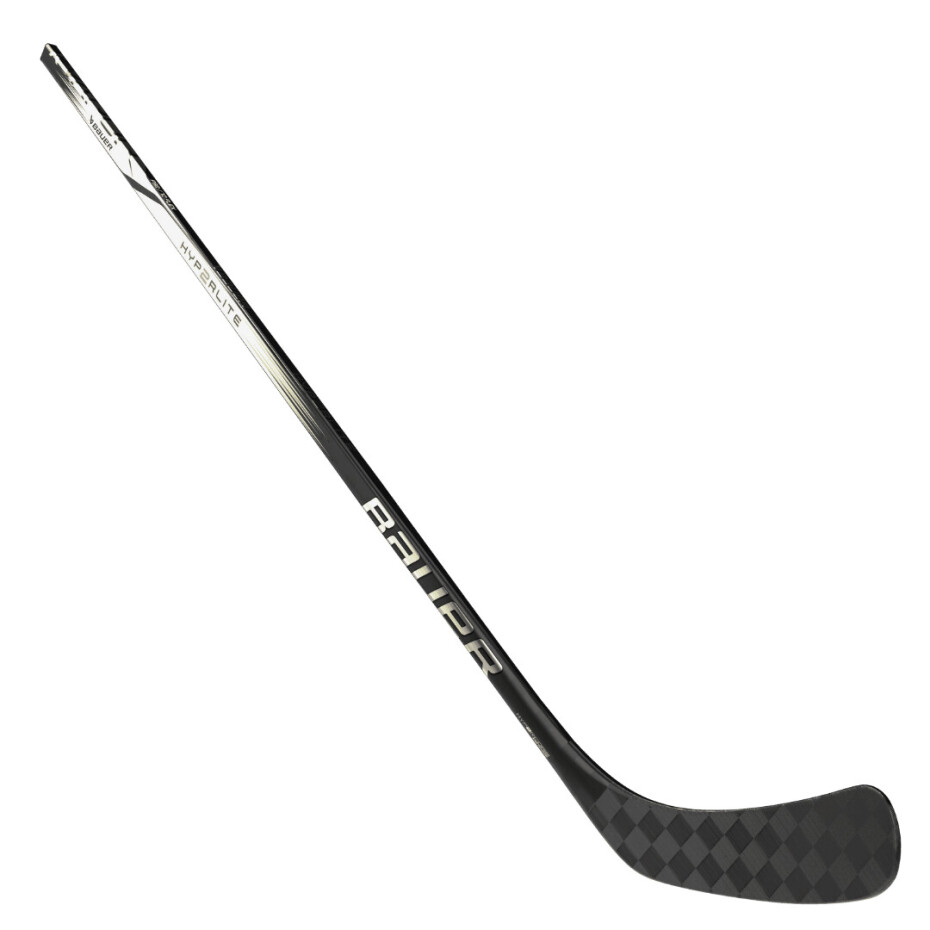 Kompozitová hokejka Bauer Vapor HYP2RLITE Junior P28 (Giroux) levá ruka dole, flex 50 - main (3)