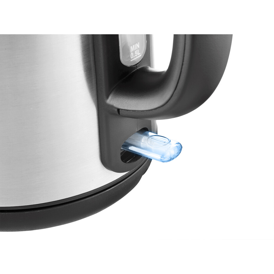 RK3260 Rychlovarná konvice nerezová 1,7 l - main (6)