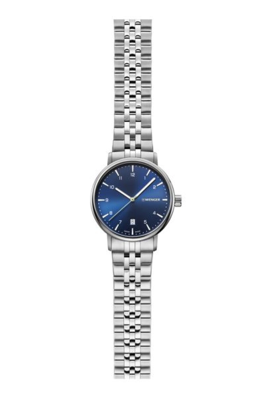 Wenger Urban Classic 01.1731.121 - main (11)
