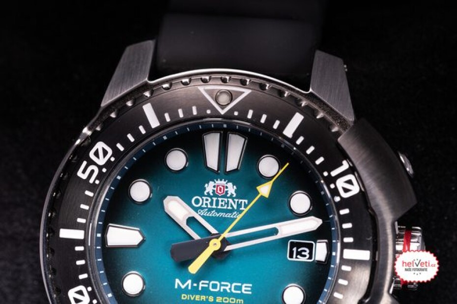 Orient M-Force RA-AC0L04L - main (6)