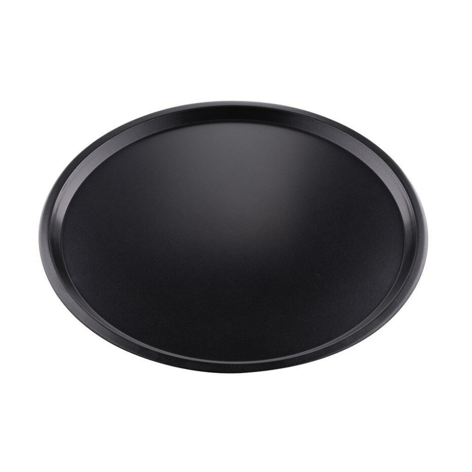 Florina Plech na pizzu Likori, 33 cm - main (0)