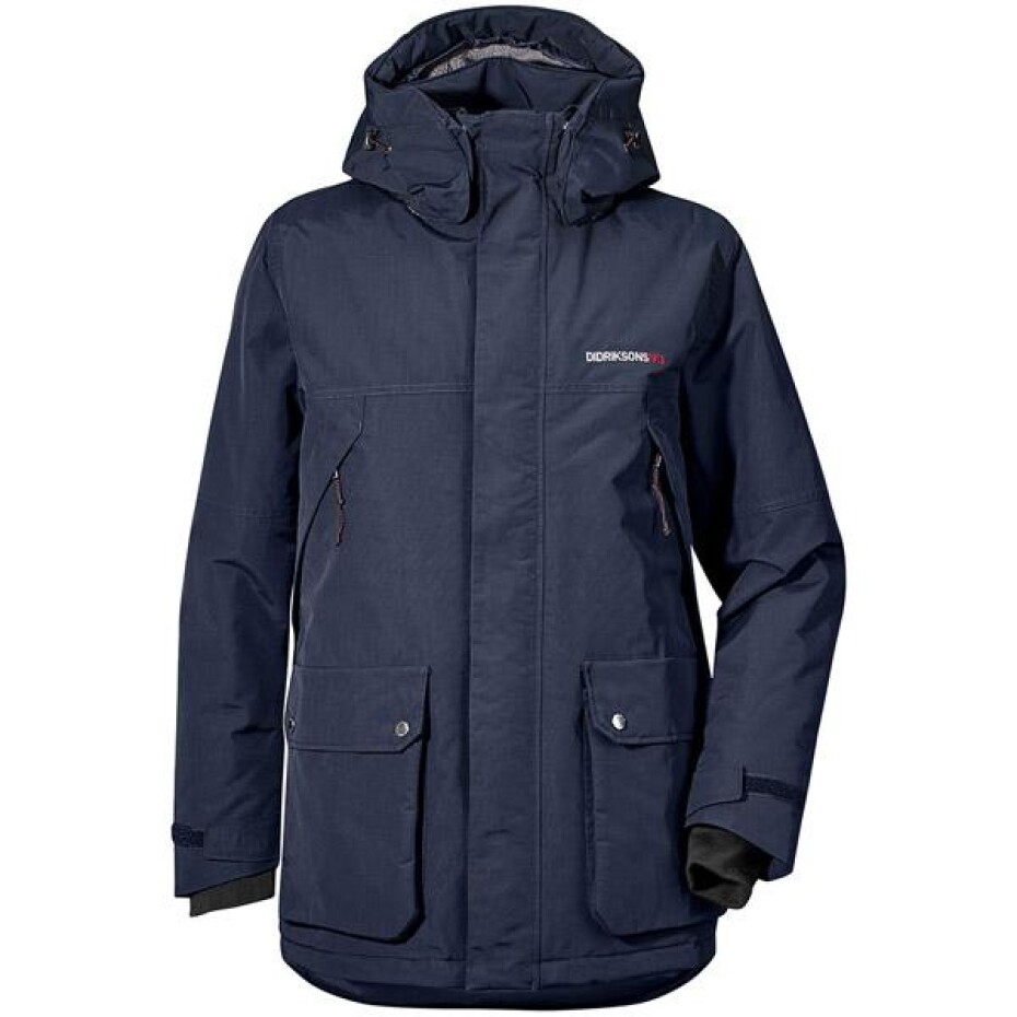 Didriksons PHIL navy - main (0)