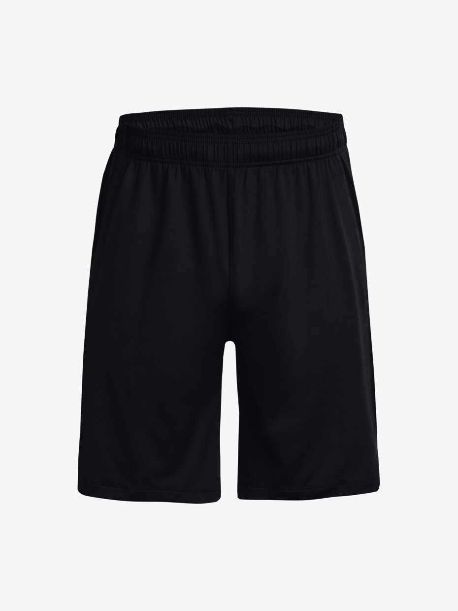 Under Armour šortky UA Tech Vent 1376955-001 - main (5)
