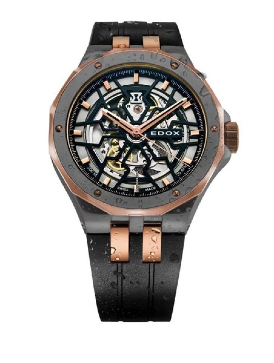 EDOX Delfin Mecano Automatic 85303-357GR-NRN - main (1)