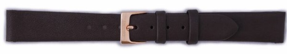 Řemínek Orient UDEVERC (pro model FUB9B) - main (1)