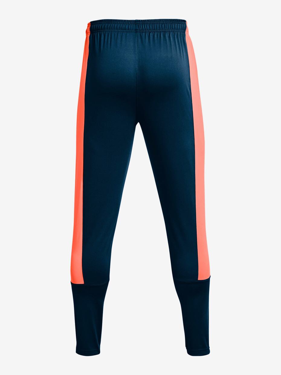 Under Armour Challenger Training pants Blue 1365417-458 - main (1)