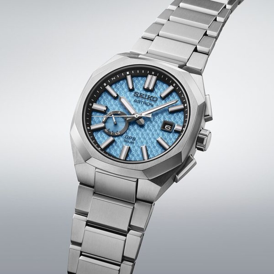 Seiko Astron SSJ027J1 Starry Sky 2024 Limited Edition - main (10)