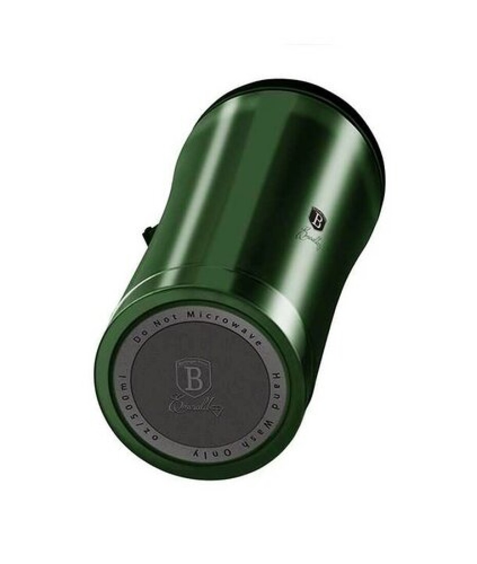 Termohrnek 500 ml Emerald Collection - main (3)