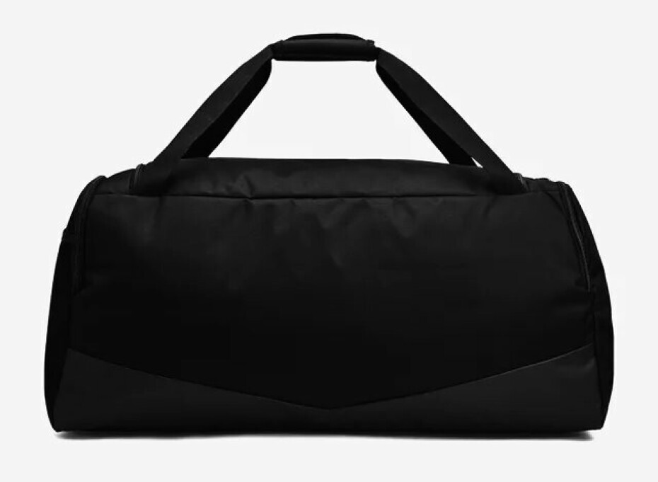 Sportovní taška Under Armour  Storm Undeniable 5.0 Duffle LG-BLK - main (4)