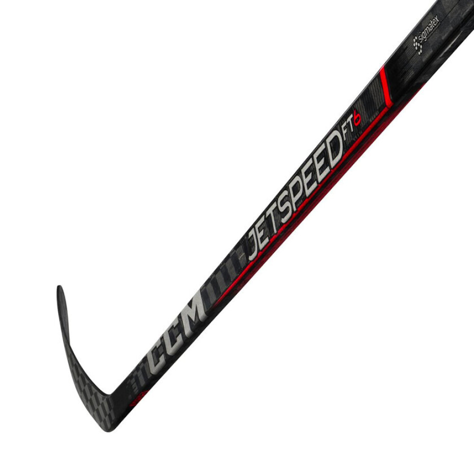 CCM Jetspeed FT6 JR - main (5)
