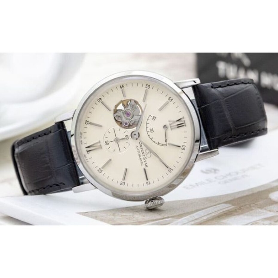 Orient Star Classic RE-AV0002S - main (10)