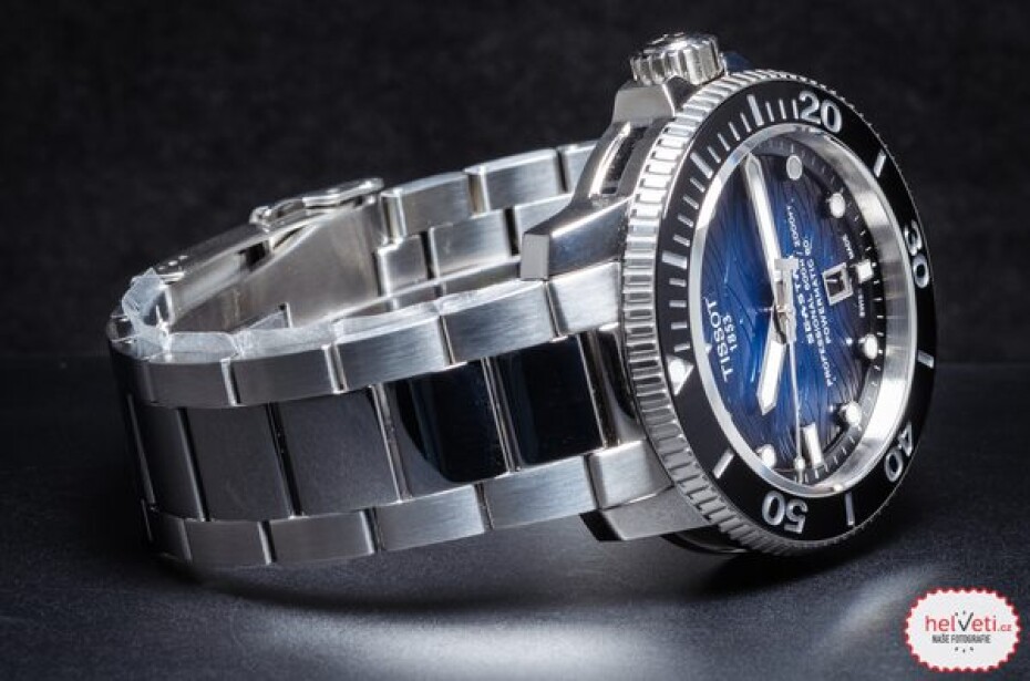 Tissot Seastar 2000 Professional Automatic T120.607.11.041.01 - main (3)