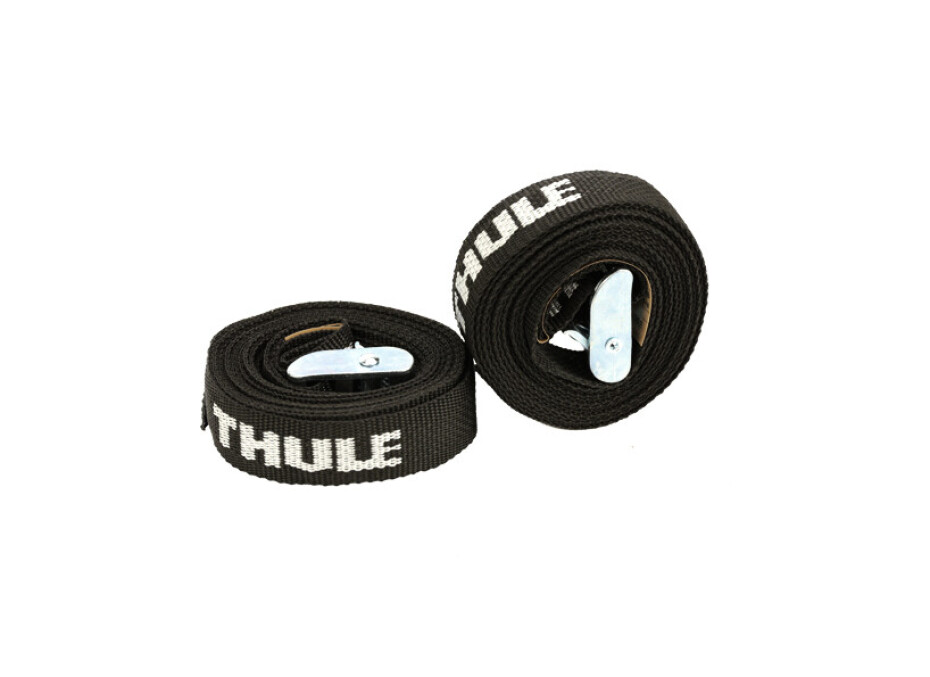 Popruh Thule 524, 2 x 275 cm - main (0)