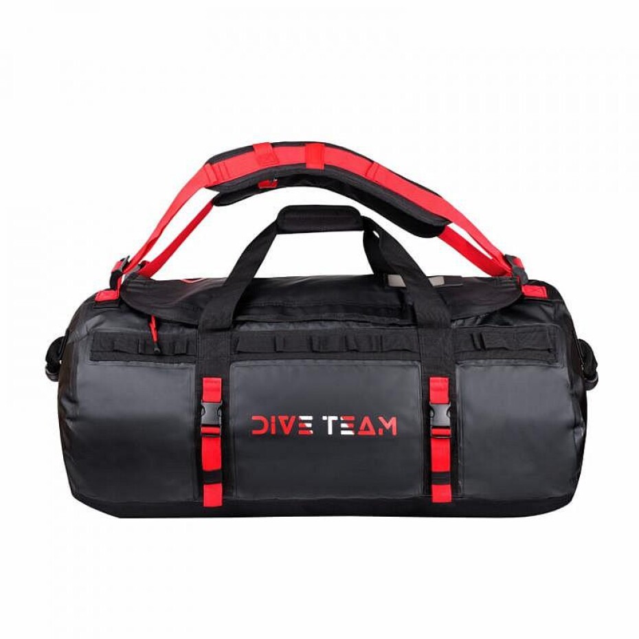 Dive Team Taška 90 L - main (0)