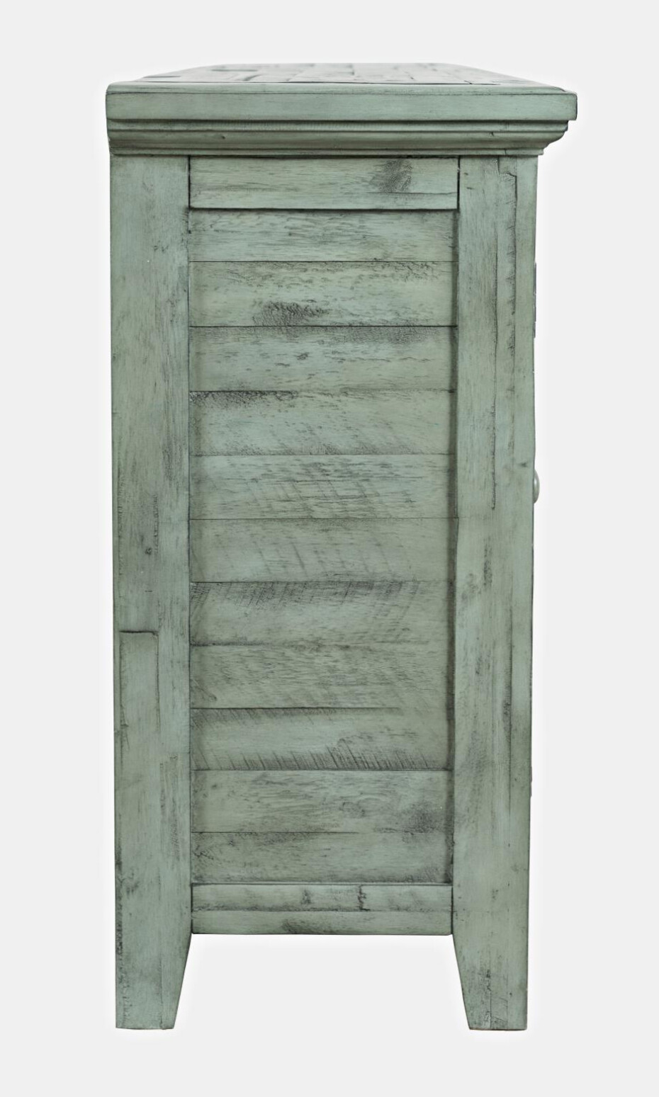Livin Hill Komoda AVOLA AV1615-7032 - main (4)
