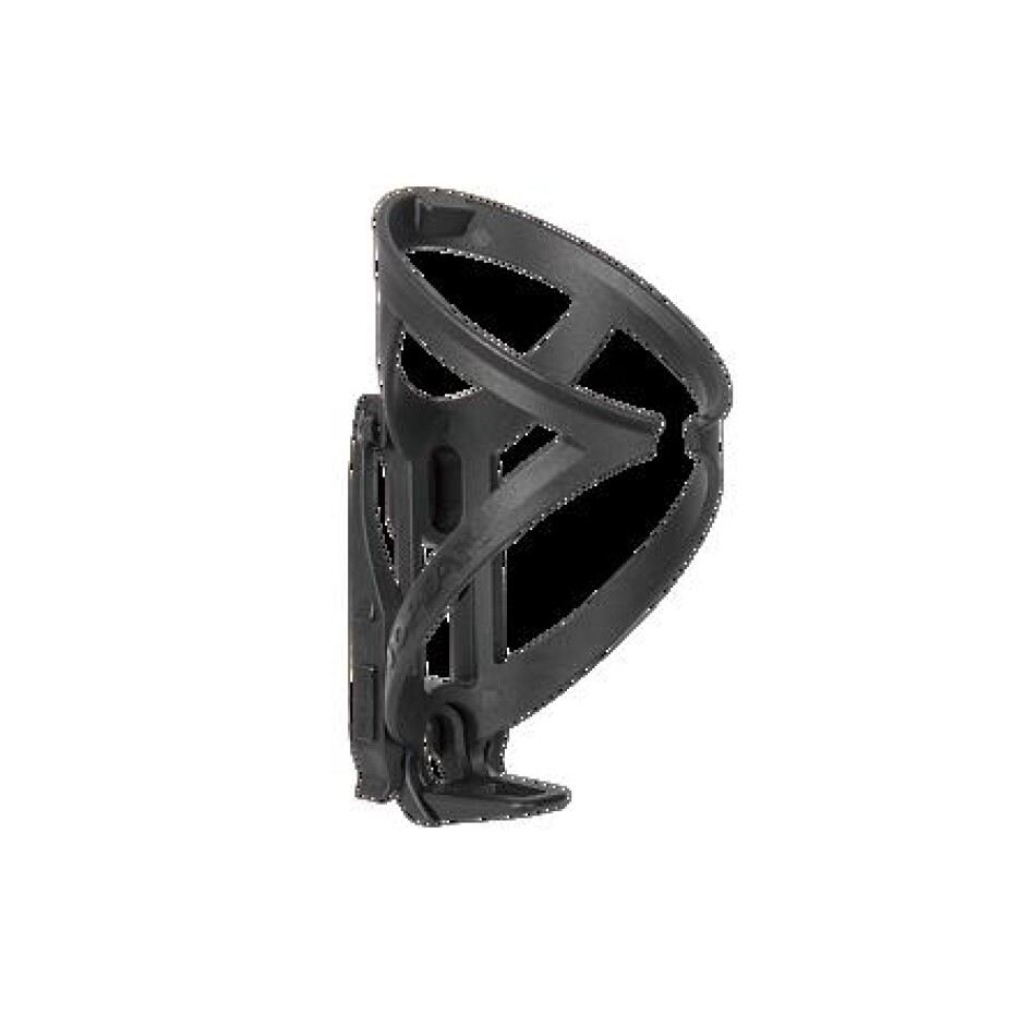 Topeak košík na láhev Ninja Master+ Cage X1 - main (0)