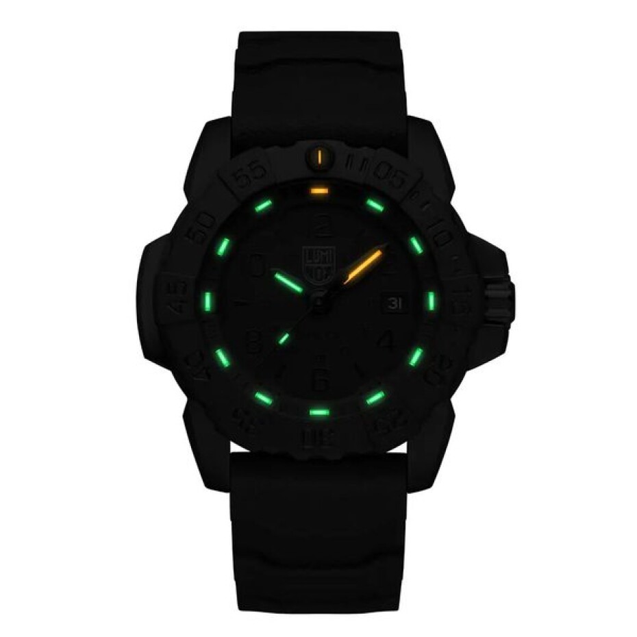Luminox Sea XS.3251.BO.CB - main (5)