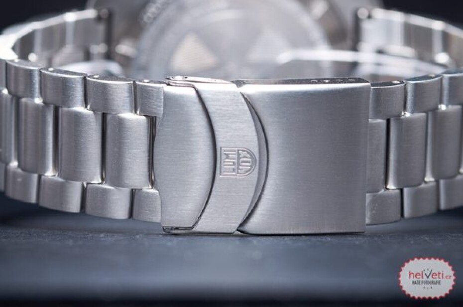 Luminox 3123 - main (5)