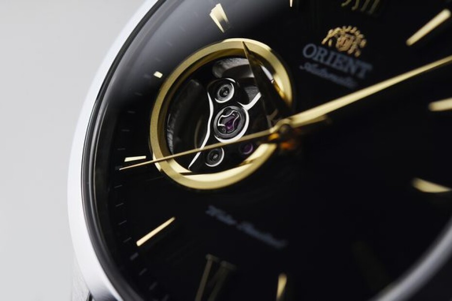 Orient Open Heart Automatic FAG03002B - main (3)