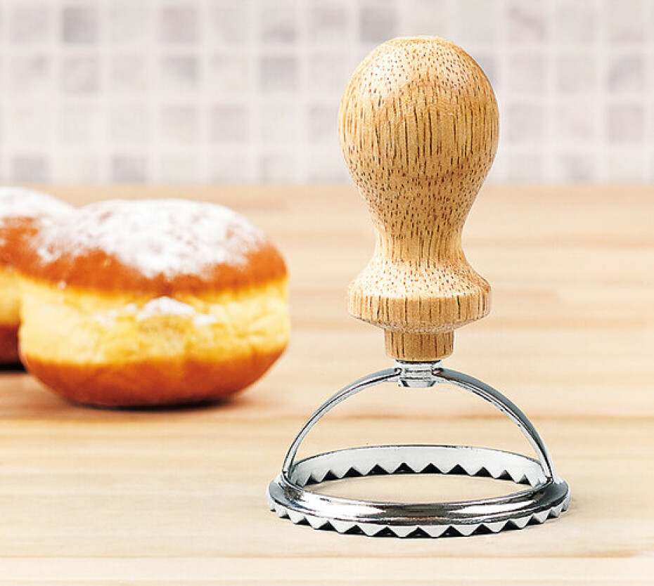 Vykrajovač na koblížky - main (1)