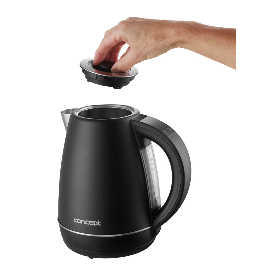 Concept RK3355 rychlovarná konvice s regulací teploty - main (6)