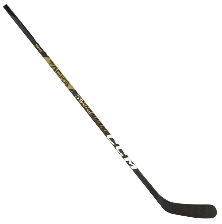 CCM Tacks AS-V PRO int - main (4)
