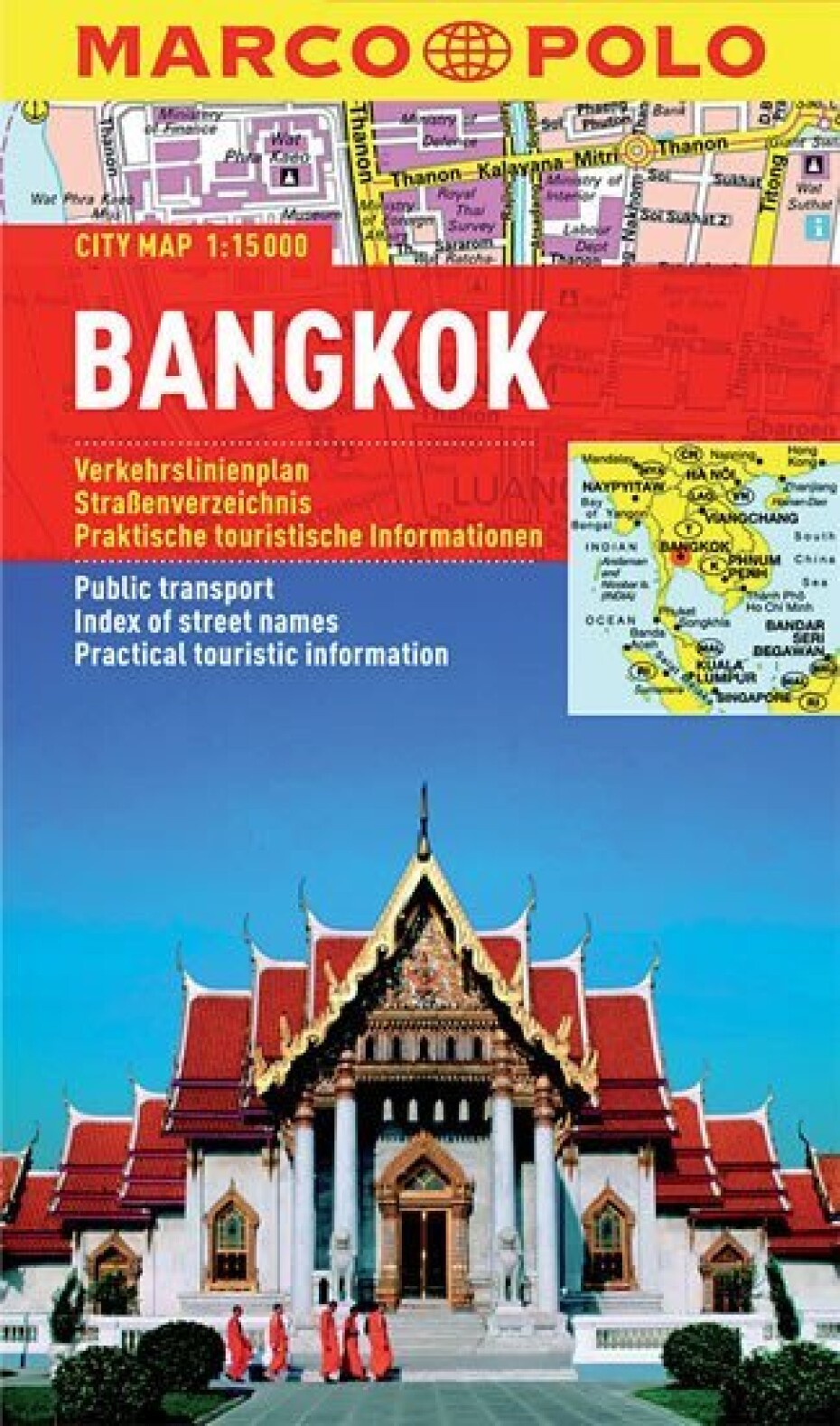 Bangkok - lamino MD 1:15T - main (0)