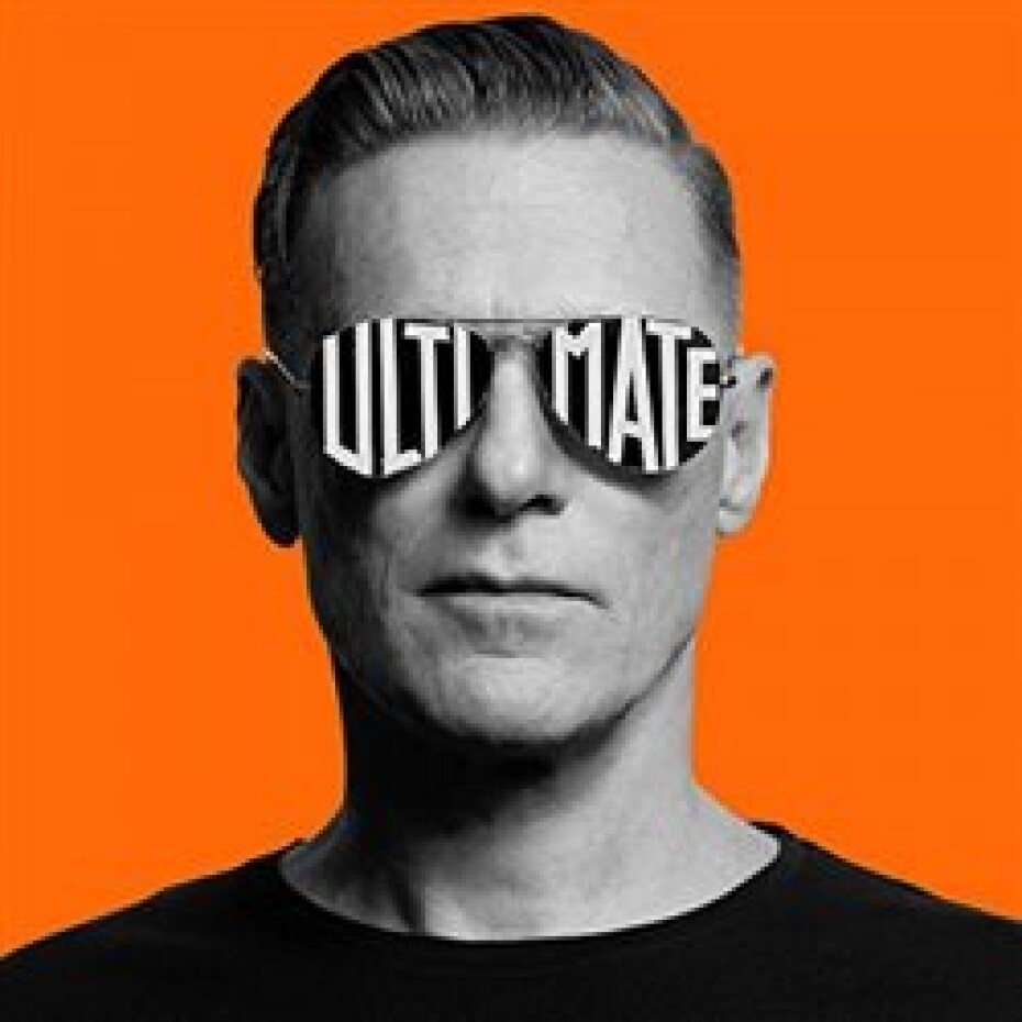 Ultimate - Bryan Adams - main (0)