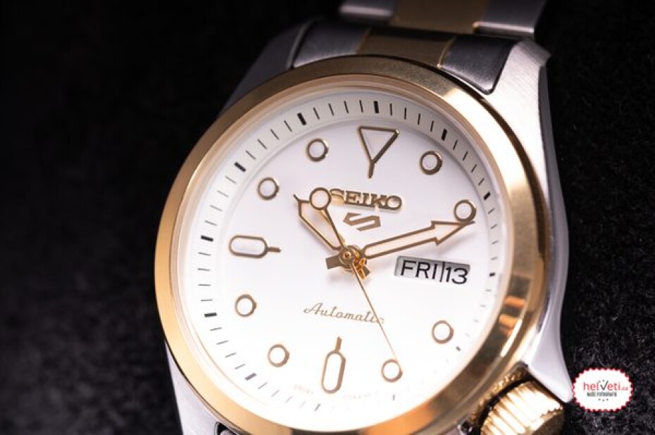 Seiko 5 Sports SRE004K1 - main (5)