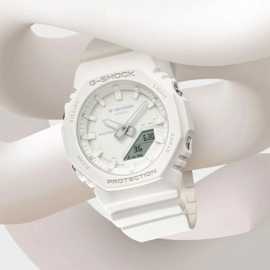 Casio G-Shock GMA-P2100-7AER - main (4)