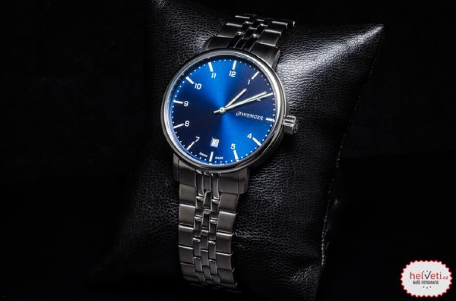 Wenger Urban Classic 01.1731.121 - main (5)