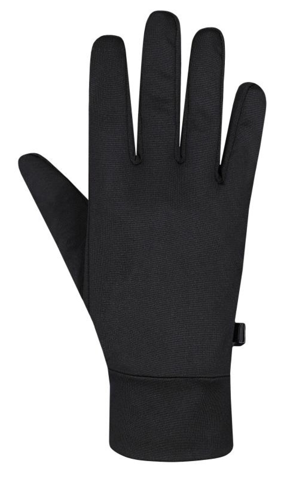 Husky Unisex rukavice Emi černá - main (0)