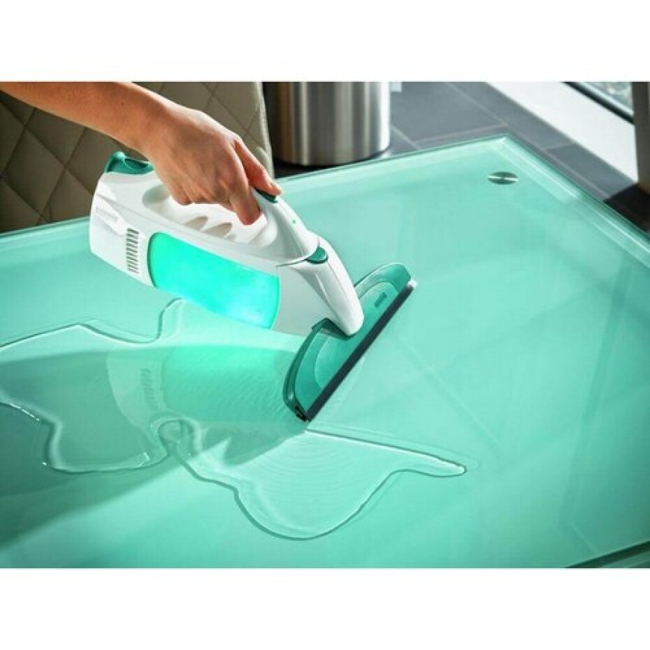 Leifheit Window Cleaner 51003 vysavač na okna s mopem a tyčí 43 cm - main (5)
