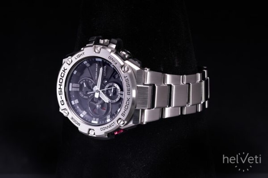 Casio G-Shock GST-B100D-1AER - main (3)