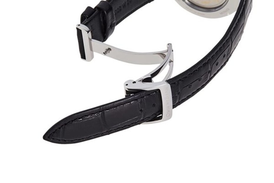 Orient Star Classic RE-AW0004S Heritage Gothic - main (17)