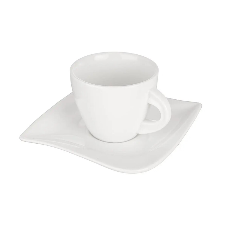 Orion Sada porcelánových hrnků Mona Musica, 0,12 l - main (4)