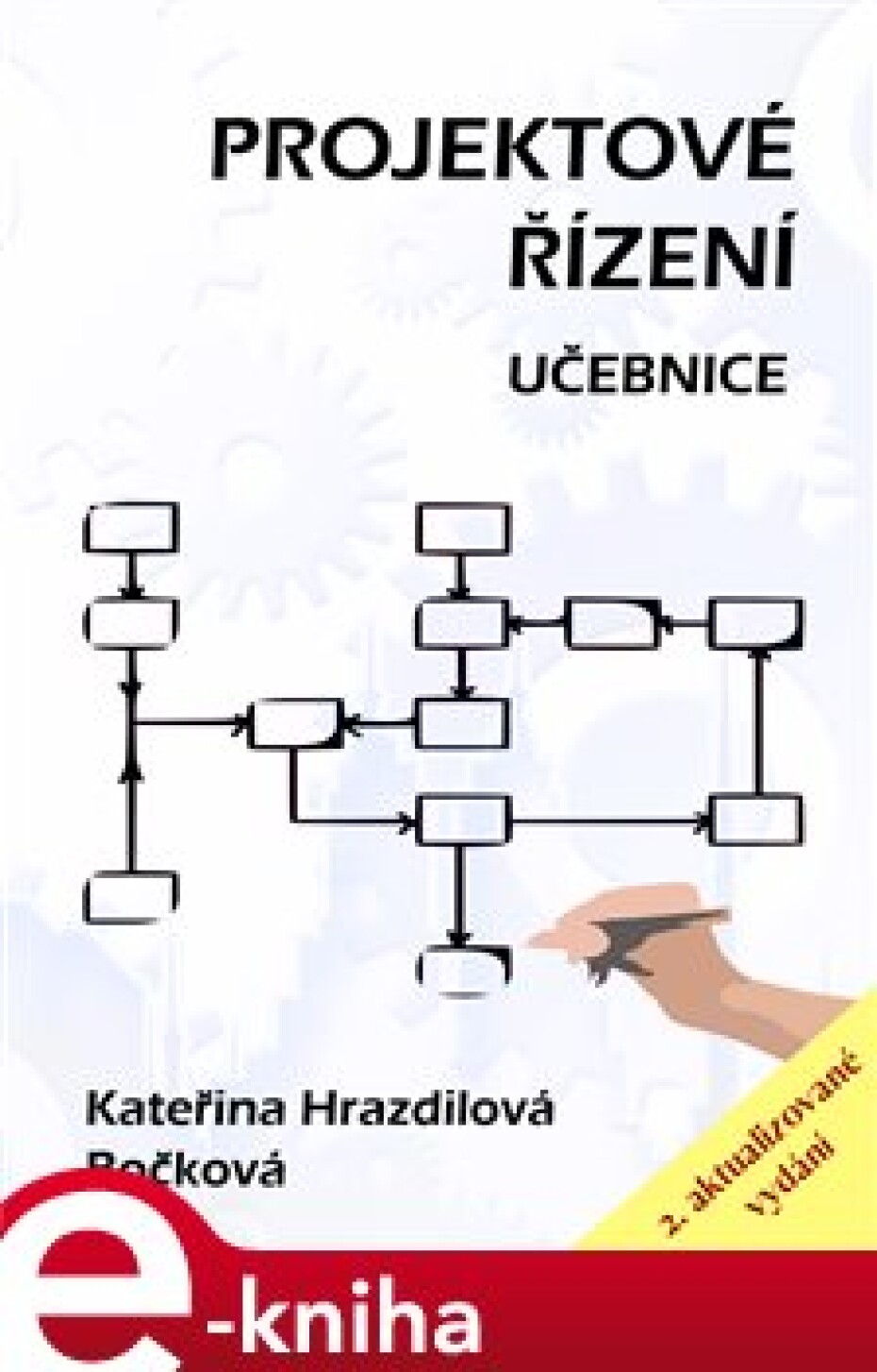Projektové řízení - Kateřina Hrazdilová - Bočková - main (0)