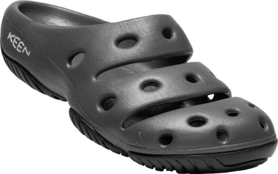 Keen YOGUI WOMEN magnet/black - main (0)