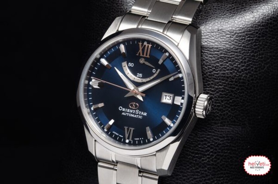 Orient Star Contemporary RE-AU0005L - main (5)