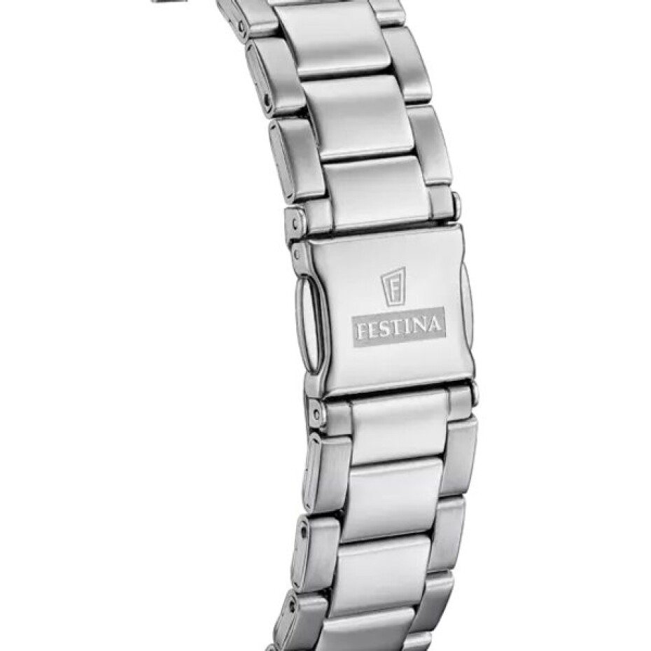 Festina Mademoiselle 20700/4 - main (2)