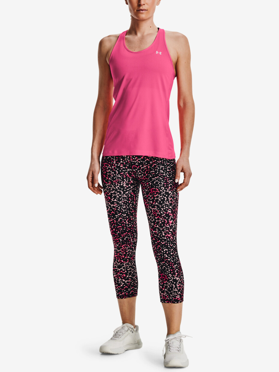 Under Armour HG Armour Racer Tank - main (1)
