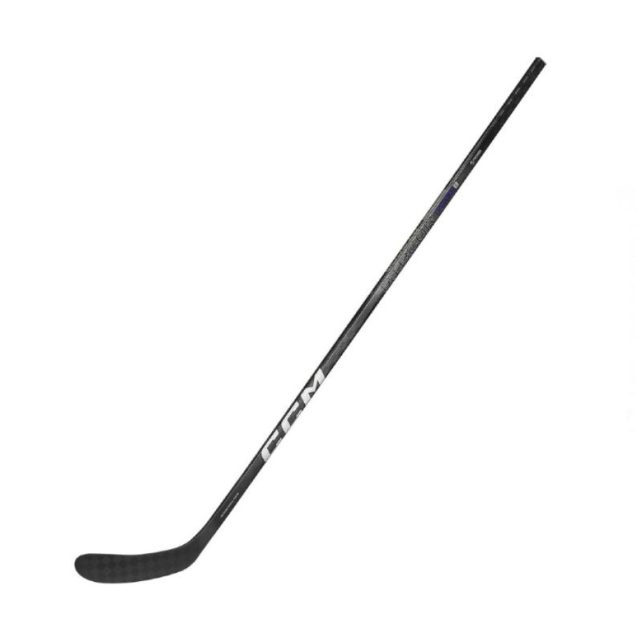 CCM Ribcor Trigger 8 INT - main (0)