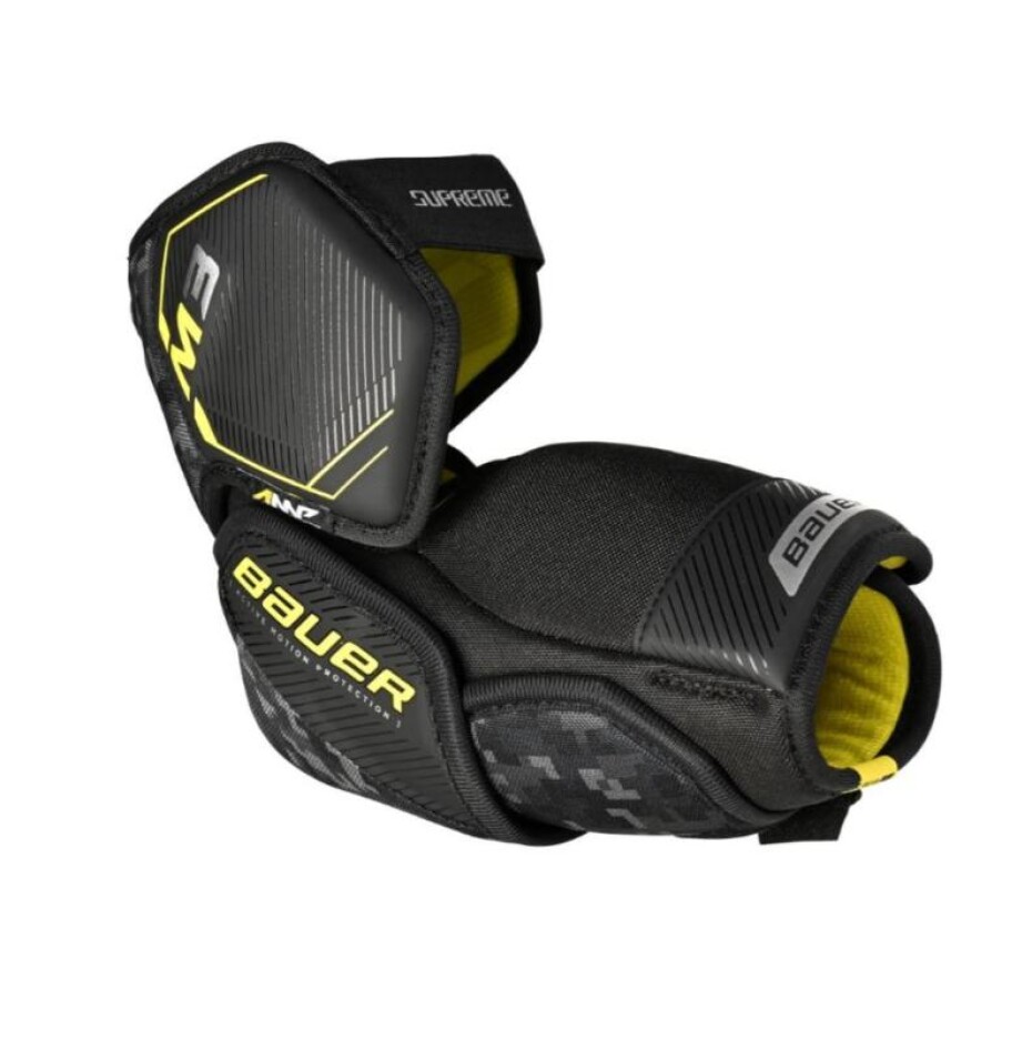 Bauer Supreme M3 S23 SR - main (0)