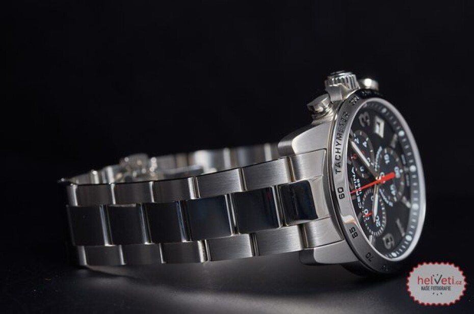 Certina DS Podium Chronograph C034.417.11.057.00 - main (5)