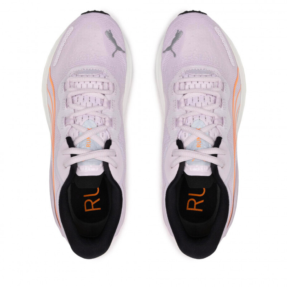 Dámská běžecká obuv Puma  Run XX Nitro Lavender  EUR 42 - main (3)